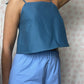 Top Uni Bleu