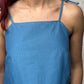 Top Uni Bleu