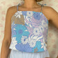 Top Fleurs