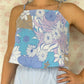 Top Fleurs