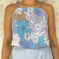 Top Fleurs
