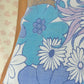 Top Fleurs