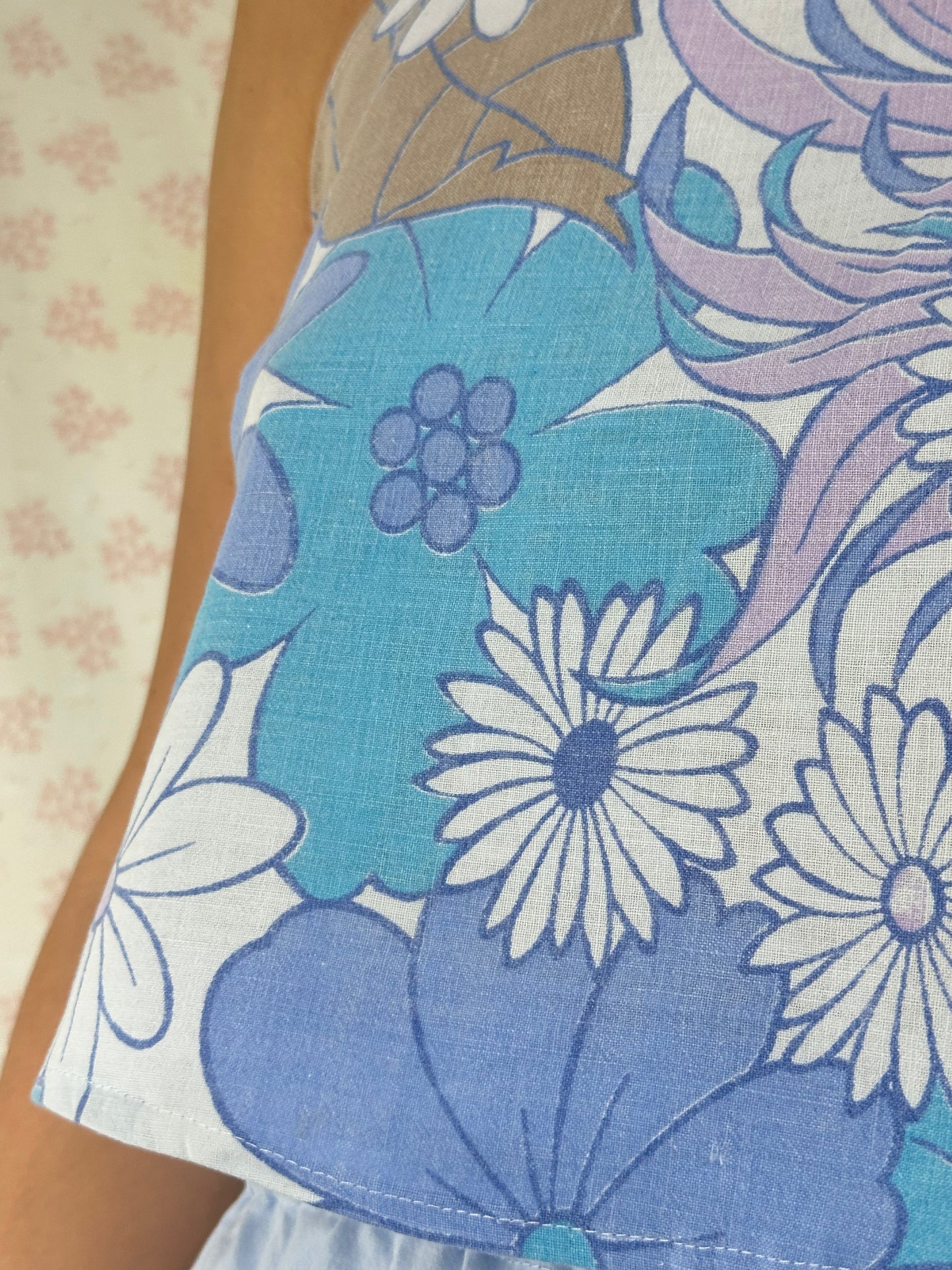 Top Fleurs