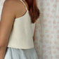 Top Lin
