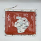 Pack de plage Terracotta