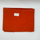 Pack de plage Terracotta