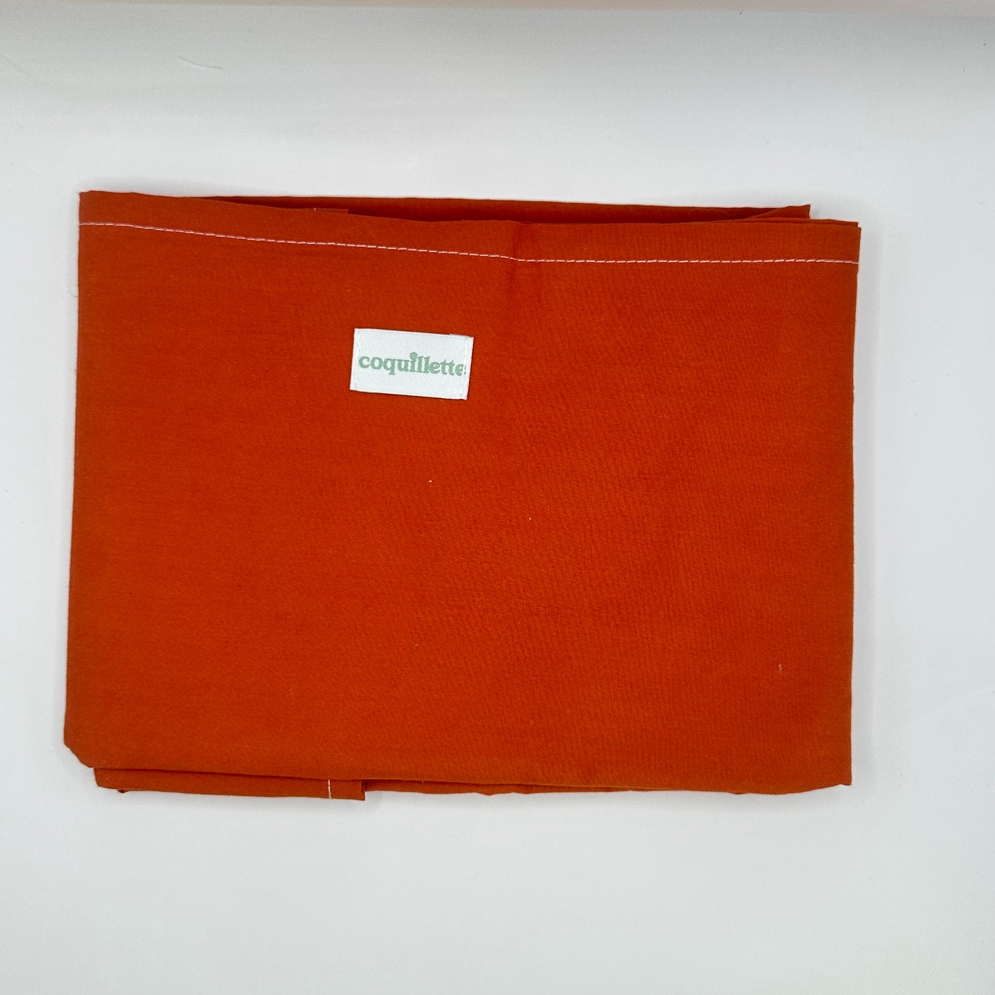 Pack de plage Terracotta