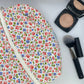 Trousse de toilette Liberty