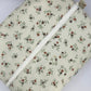 Trousse de toilette Petite Fleurs