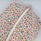 Trousse de toilette Liberty