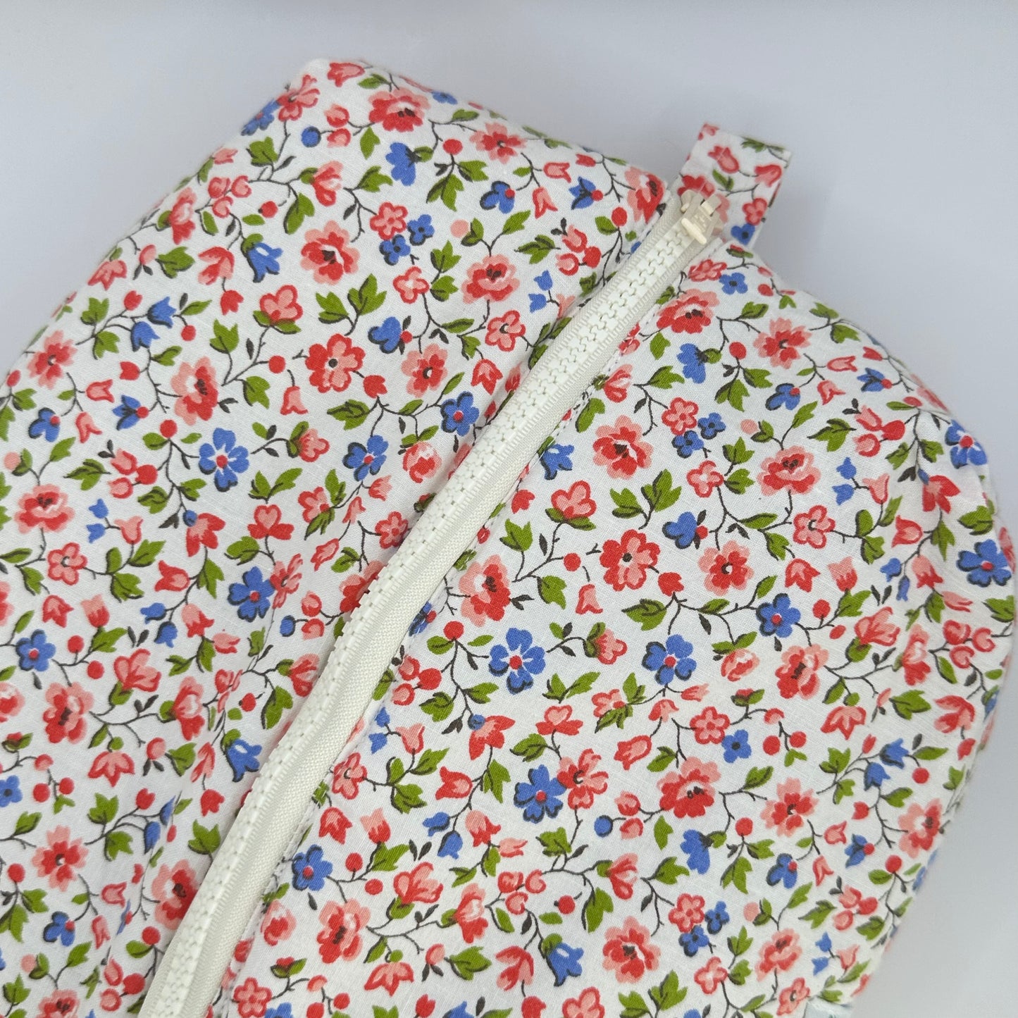 Trousse de toilette Liberty