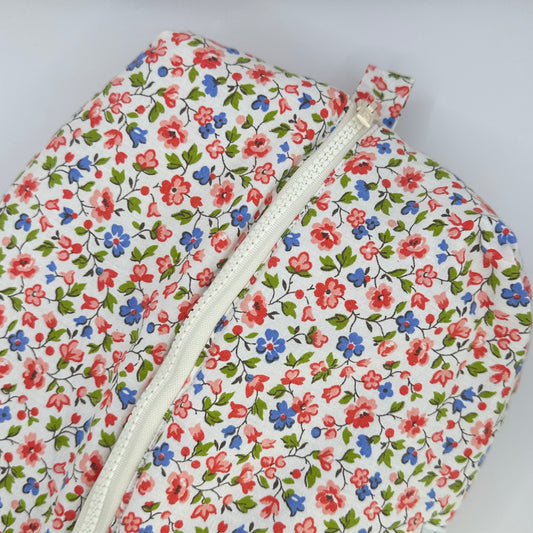 Trousse de toilette Liberty