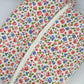 Trousse de toilette Liberty