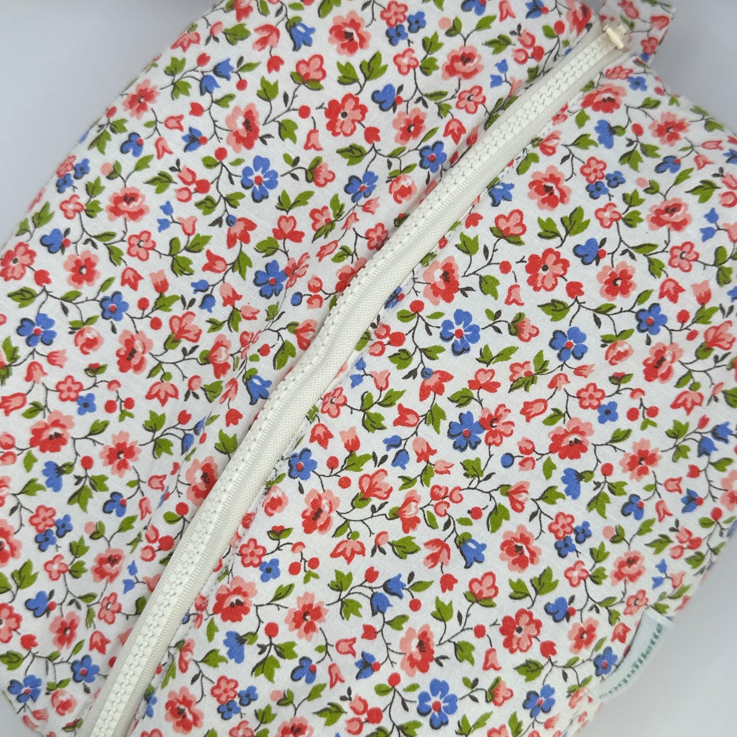 Trousse de toilette Liberty