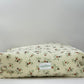 Trousse de toilette Petite Fleurs