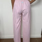 Pantalon Uni Rose