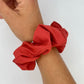 Chouchou Uni Rouge