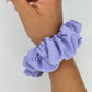 Chouchou Uni Mauve