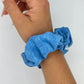 Chouchou Bleu
