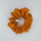 Chouchou Uni Orange