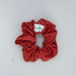 Chouchou Uni Rouge
