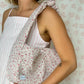 Sac Vichy Lila