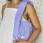 Sac Uni Lila