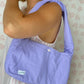 Sac Uni Lila