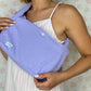 Sac Uni Lila
