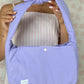 Sac Uni Lila