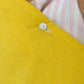 Sac Uni Jaune