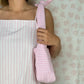 Sac Vichy Rose