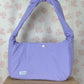 Sac Uni Lila