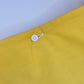 Sac Uni Jaune