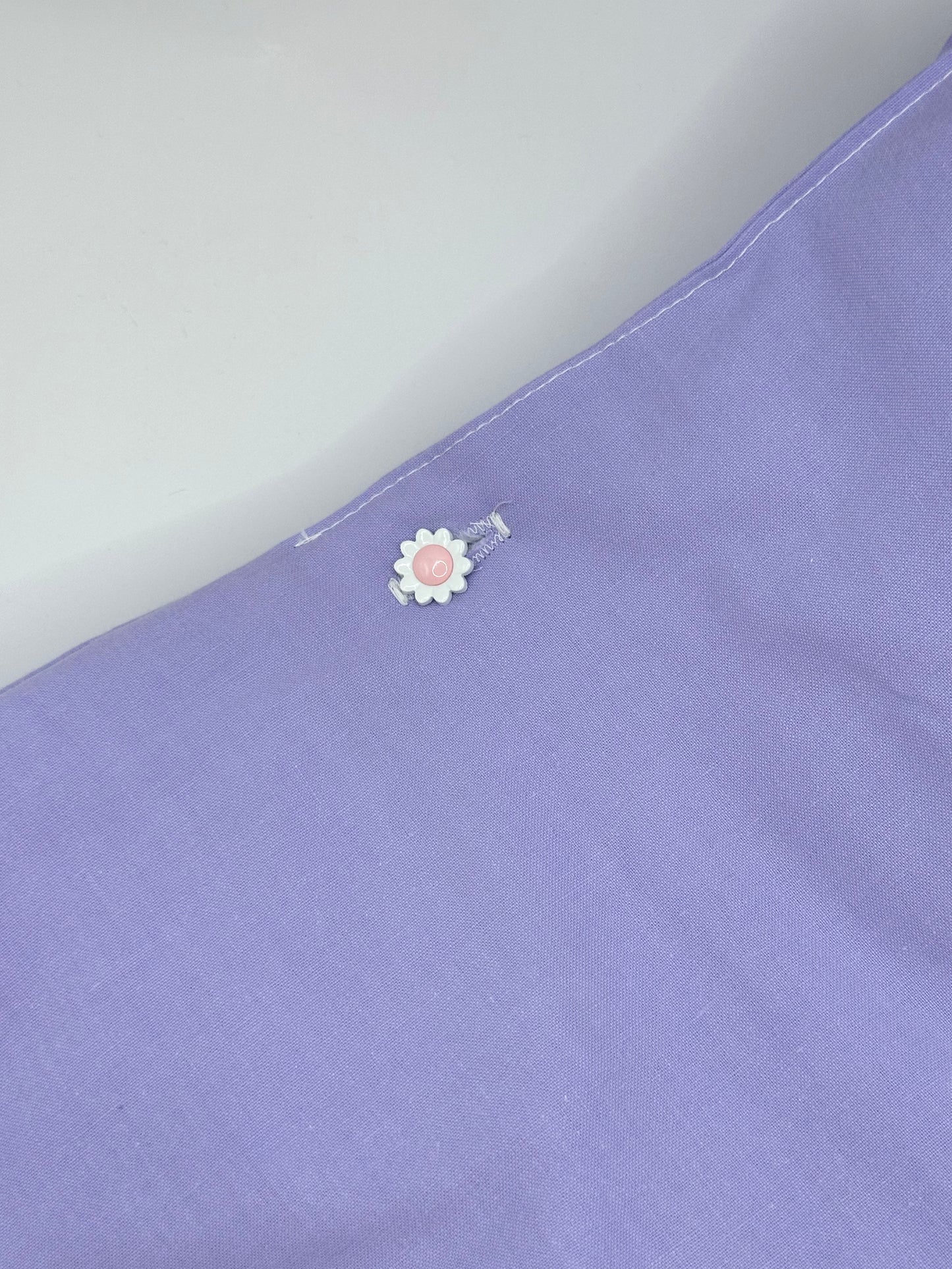Sac Uni Lila