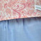 Top Cashmire Rose