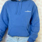 Sweat Capuche Beu T40