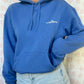 Sweat Capuche Beu T40