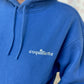 Sweat Capuche Beu T40