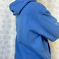 Sweat Capuche Beu T40