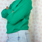 Sweat Vert T38