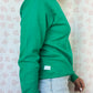 Sweat Vert T38