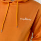 Sweat Orange T38
