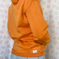 Sweat Orange T38
