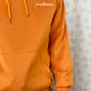 Sweat Orange T38