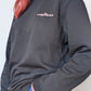 Sweat Noir T38