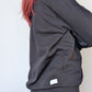 Sweat Noir T38