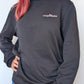 Sweat Noir T38