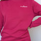 Sweat Pourpre T38