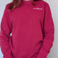 Sweat Pourpre T38